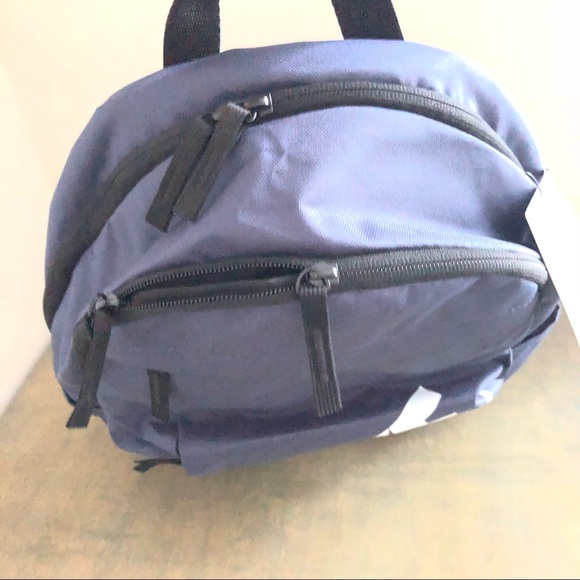 New Nike Backpack - Picture 6 of 7